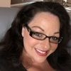 lisatankersley
